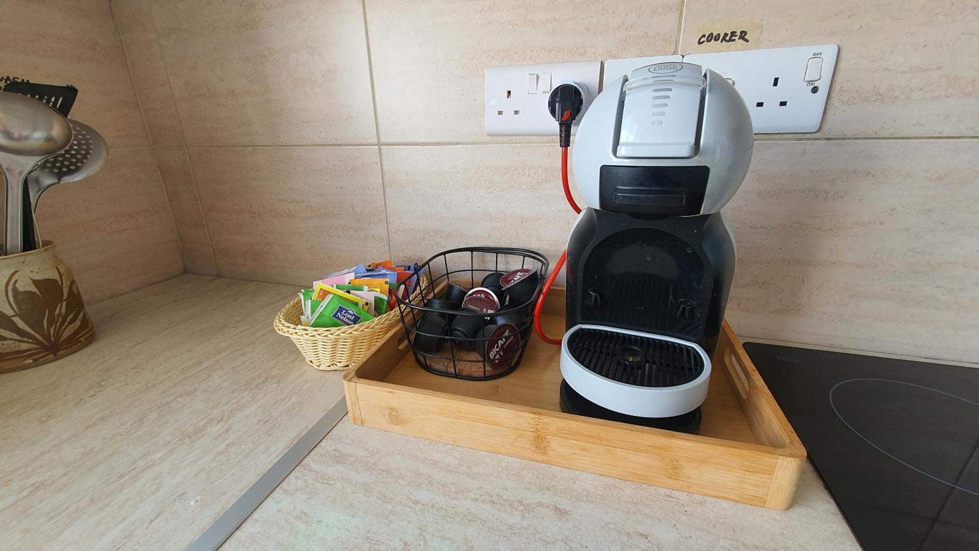 Anamor Apartment 408 لارنكا المظهر الخارجي الصورة