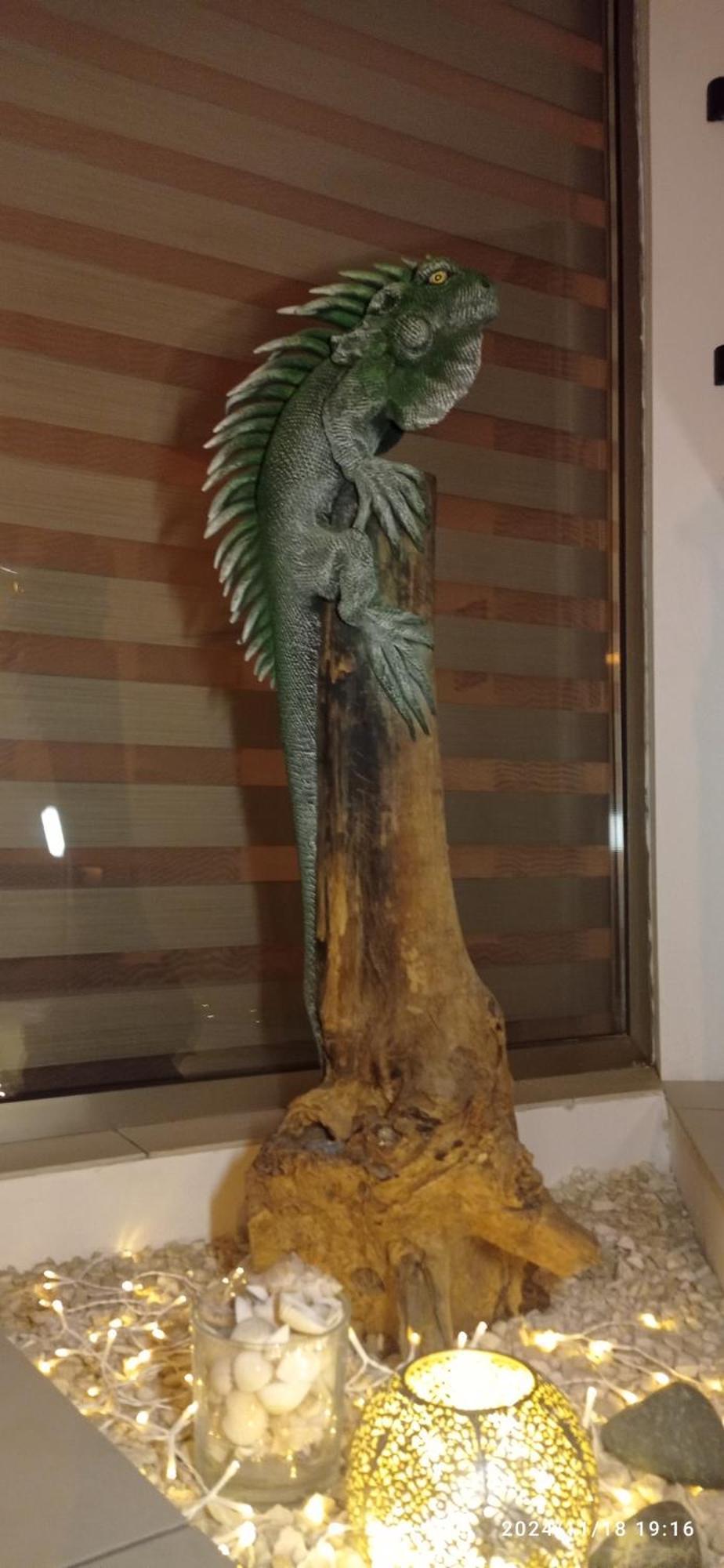 Anamor Apartment 408 لارنكا المظهر الخارجي الصورة