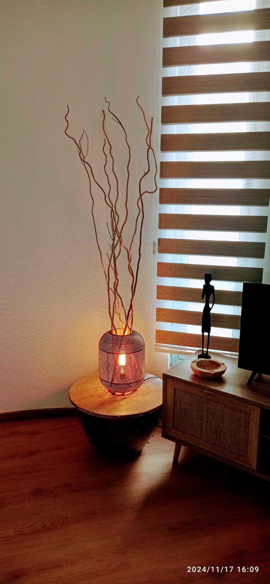 Anamor Apartment 408 لارنكا المظهر الخارجي الصورة