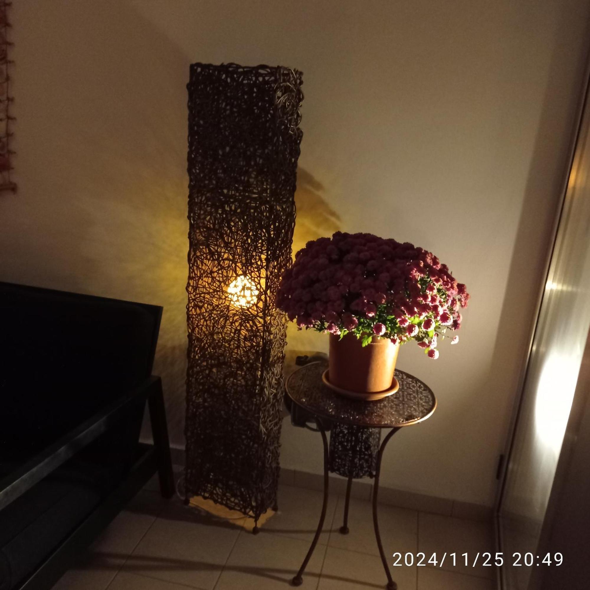 Anamor Apartment 408 لارنكا المظهر الخارجي الصورة