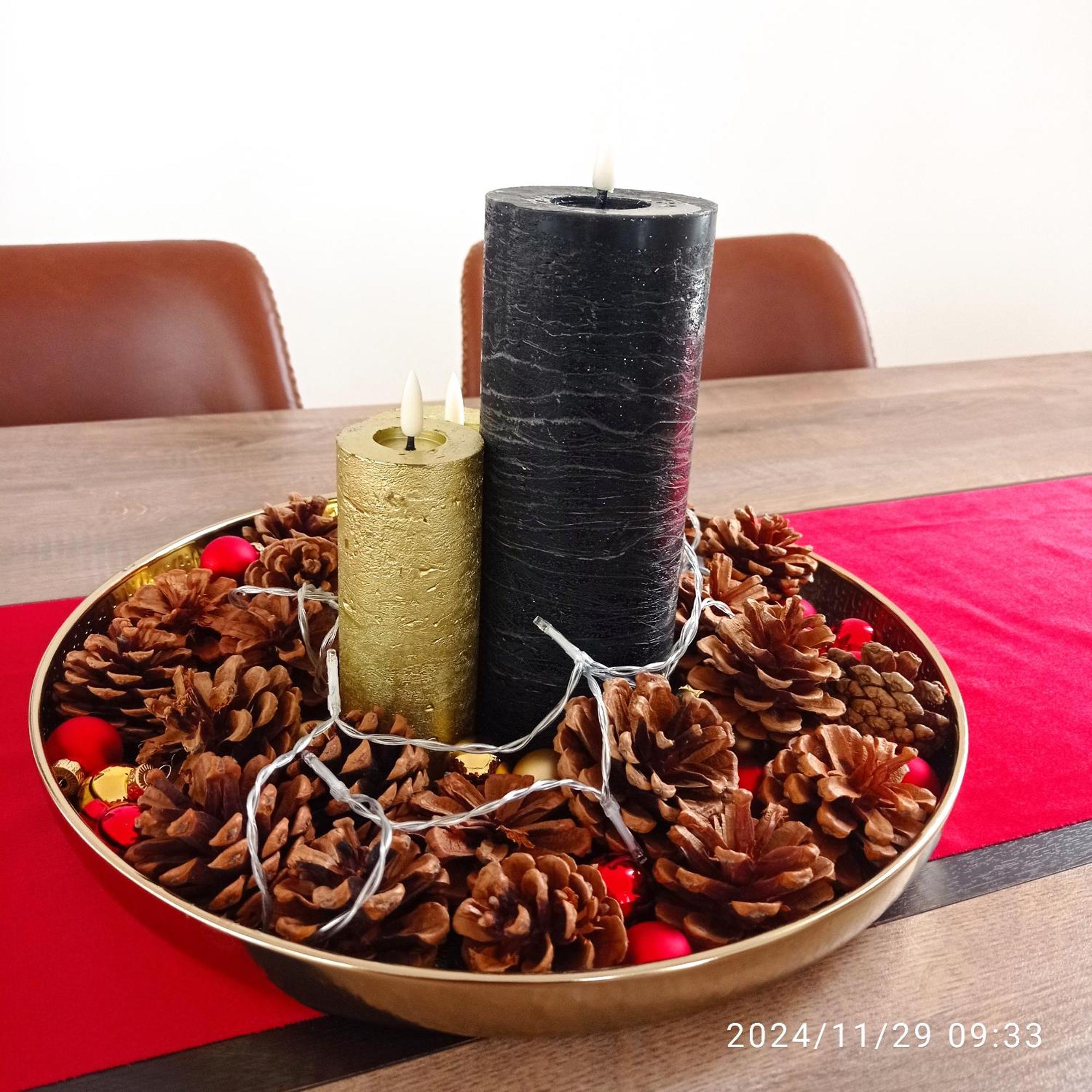Anamor Apartment 408 لارنكا المظهر الخارجي الصورة