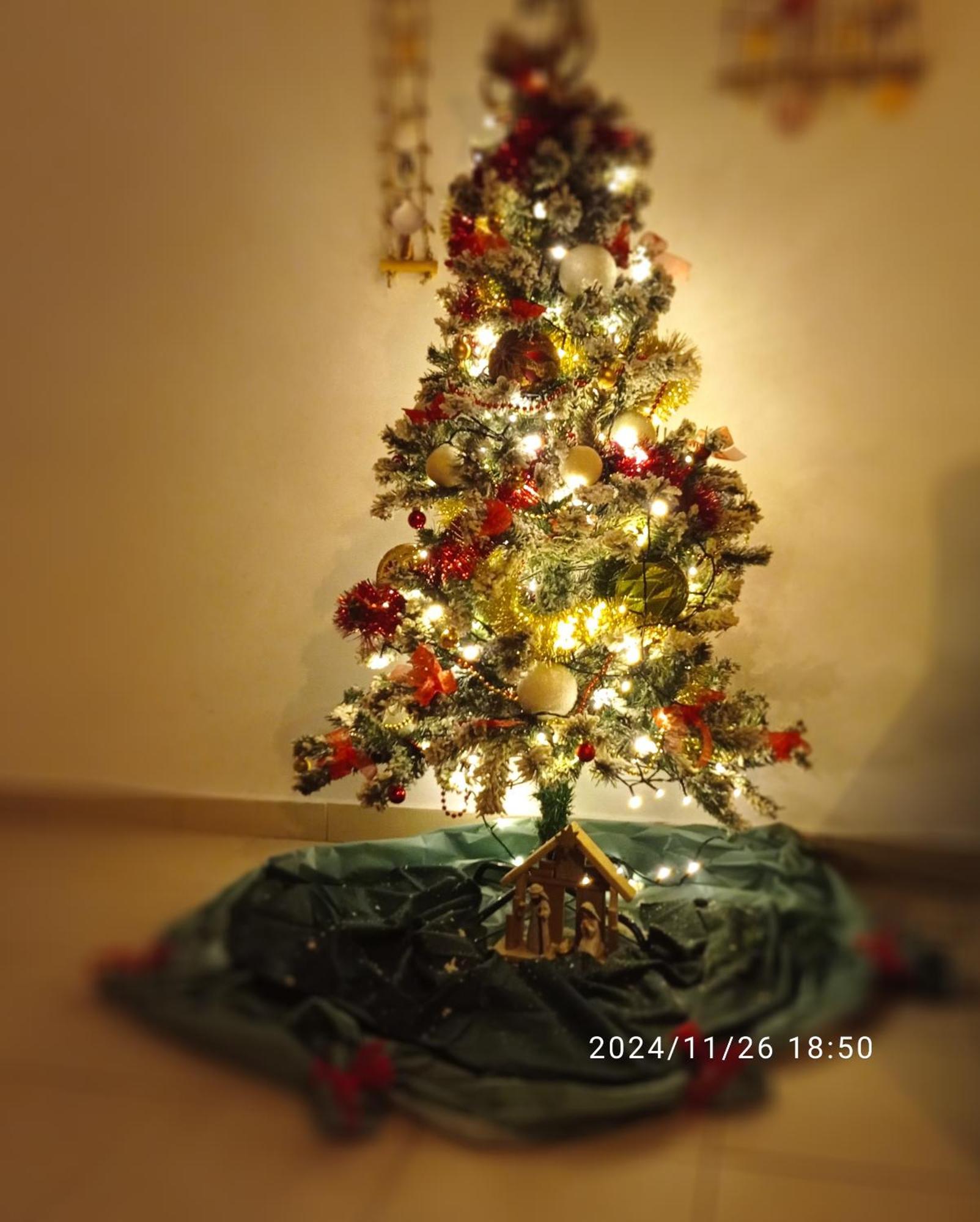 Anamor Apartment 408 لارنكا المظهر الخارجي الصورة